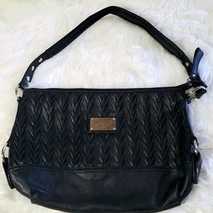 3/$20 Relic Brand Collection